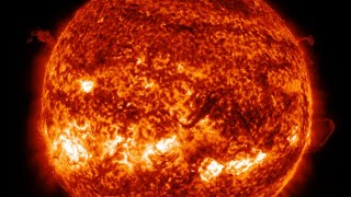 Solar Storm Depletes Ionosphere Pole Shift Vulnerability  S0 News Sep292024 [upl. by Rafaelia]