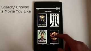 How To Download Full HD Movies For Free Fast [upl. by Jessica566]