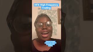 HFX Trading hfxtrading hfxtrading catisdabarbie hfxtrading hfxtrading hfx hfx viralvideo [upl. by Gnemgnok941]