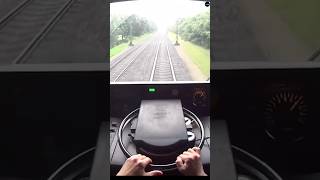 Train Steering [upl. by Oicneserc]