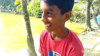 এটা বুলি রয়েল এনফিল্ডfunny YouTube for you video [upl. by Pippy]