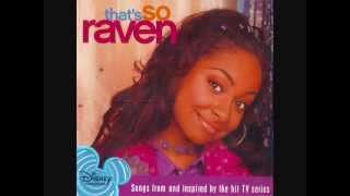 Thats So Raven 04 Got To Be Real [upl. by Vernon]