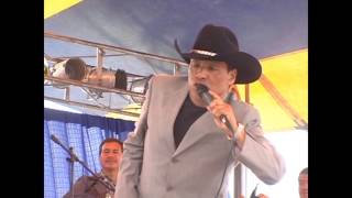 Cornelio Reyna Jr Libro Abierto [upl. by Namzaj]