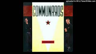 The Communards  Disenchanted Extended ReMix 1986 [upl. by Niroht]