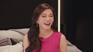 SEASON 1 FINALE EPISODE 🚨 Kasama ang nagiisang doktor ng lahat Dr Vicki Belo [upl. by Wenonah]