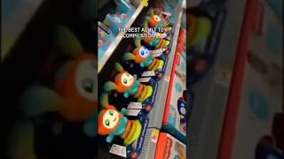 How to get KICKED OUT OF WALMART 😂 comedy funny lol [upl. by Asilim]