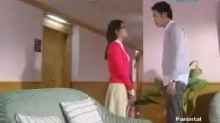 Fated To Love You Taiwanese Tagalog dubbed ep 21 part 2 [upl. by Anyl]