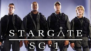 Stargate  Kurt Russell  Full Movie Facts Review and Explanation [upl. by Runkle548]