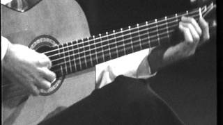 Paco de Lucia [upl. by Lyndsie]