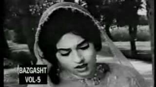 dhol balucha old pakistan song [upl. by Keldah346]