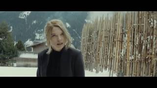 Spectre 2015  Finding la american Scene super Scene  Best Movie Scene [upl. by Grados]