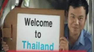 Thai SIM Card  Dtac HAPPY Tourist SIM Card Thailand SIM [upl. by Aivatnuahs]