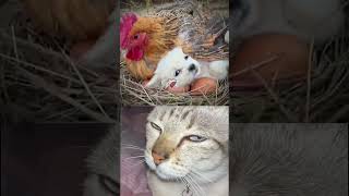 Bobby Caldwell  What You Wont Do for Love Slowed down cats viral memes [upl. by Waldo370]