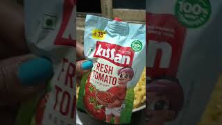 Pasta recipe😊viralvideo youtubeshorts shortvideo [upl. by Castra]