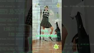 TTYLlossemble dance cover kpop [upl. by Eylhsa]