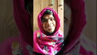 BAJA DO 🤗  SZA VLOGS bajado sunilgrover funnyshorts viralvideo [upl. by Kalmick]