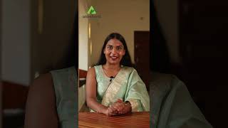 ആരോഗ്യമുള്ള അമ്മയാകുന്നത് എങ്ങനെ  How to be a healthy Mother [upl. by Wixted]