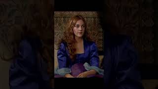 Meryem Uzerli  Hürrem Sultan 🌹 Whatsapp Status 🌹 Teri Baaton Mein Aisa meryemuzerli hurremsultan [upl. by Slaughter]