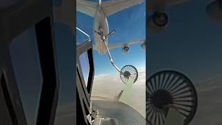 Air To Air Refueling [upl. by Grados414]