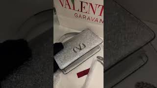 شنطة فالنتينو Valentino Bag [upl. by Melnick]