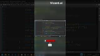 Establishing a TCP Connection networking wifi howto java programming shorts shortsvideo [upl. by Kiyohara]