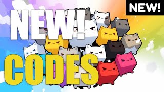 ROBLOX PET DEFENDERS CODES 🎁 HOW TO REDEEM [upl. by Verneuil]