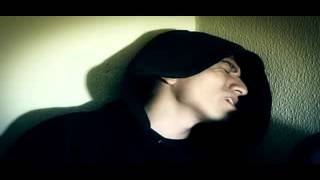 Rap Ecuatoriano Mi Ultimo tema El Prou Magic bullet Edit [upl. by Ackler]