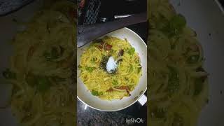 Fish Molly Ayakoora fish Gigis kitchen delicious easy to cook trending viral [upl. by Shela]