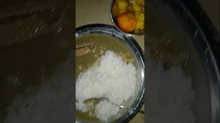 8 September 2024 bom tasty khana boiling [upl. by Brigg624]