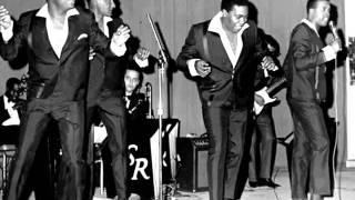 The Four Tops Still Waters Run Deep 1970 [upl. by Stclair]