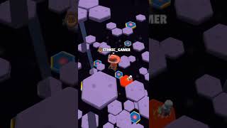 Strumble guys op gameplay strumble guys shorts Ethnicgamerofficial [upl. by Remsen]