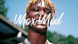 FREE 2KBABY x Mad Max Type Beat  quotMax Madquot  Instrumental 2020 [upl. by Endo]