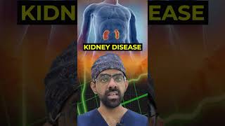 Renal Bleed What You Need to Know About Kidney Bleeding kidneyhealth kidneystone [upl. by Sucramel]