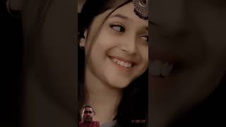 Tera bimar mera dil song love cute music shorts viralvideo trending [upl. by Papagena136]