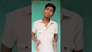 Sab karuga bas padai chod ke 🤣 l The most viral comedy by MAA ytshorts shortfeed [upl. by Chane287]