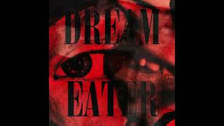 SWEET SPINE  DREAM EATER WITH INTRO DISRESPECTFUL REMASTER [upl. by Ceporah265]