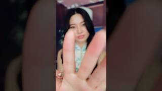 ASMR Hand Movements That Will Instantly Put You To Sleep asmr [upl. by Amihsat385]