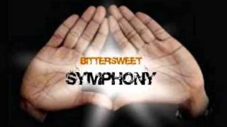 Jay Z  Bittersweet Symphony WITH LYRICS [upl. by Lytsyrk]