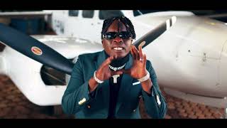 Ti Gonzi  Mufaro Kwamuri Official Music Video [upl. by Caldeira]