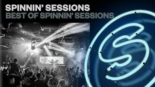 Spinnin Sessions Radio  Episode 399  Best Of Spinnin Sessions [upl. by Elliven408]