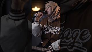 CIINAN BANA COVER INDAH YASTAMI [upl. by Gazzo]