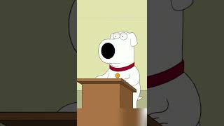 Ketchup Challenge Are You In funny familyguy shots funnyvideo [upl. by Maryl54]