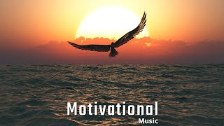 LIMITLESS  Powerful Motivational Music Mix  Inspiring Cinematic Music [upl. by Marcellina]