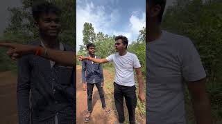 Mokuru puo sambit001viral newpost trnding viralpost newtrend comedy viralcomedy [upl. by Blasien]