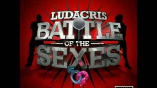 Ludacris How low Remix Feat Ciara Pitbull Rick Ross Twista The Dream amp Chris Brown [upl. by Reggi811]