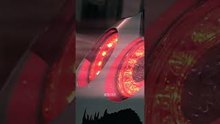 Clovis Reyes amp VDYCDHikari Song Car Edit  GTR viral shortfeed fypシ hikari [upl. by Ativla]