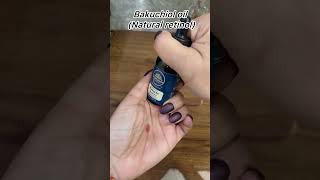 ✨Retinol at home👍🏻 trendingshorts diy beauty ytshorts instantglow smallyoutuber 😱 [upl. by Viv]