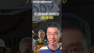 How Delaying CPF Life Payout Boosts Your Retirement Income [upl. by Lalage]