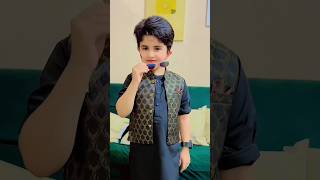 Way Dhola  Dress Ideas for Boys shorts shortsvideo dress shaheerjutt [upl. by Erdied573]