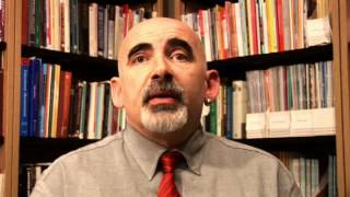 Dylan Wiliam Collaborative learning [upl. by Erl81]